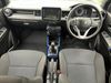 Suzuki Ignis 1.2 Dualjet 12V Hybrid SZ-T 5dr