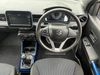 Suzuki Ignis 1.2 Dualjet 12V Hybrid SZ-T 5dr