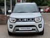 Suzuki Ignis 1.2 Dualjet 12V Hybrid SZ-T 5dr