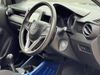 Suzuki Ignis 1.2 Dualjet 12V Hybrid SZ-T 5dr