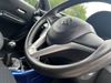 Suzuki Ignis 1.2 Dualjet 12V Hybrid SZ-T 5dr