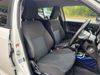 Suzuki Ignis 1.2 Dualjet 12V Hybrid SZ-T 5dr