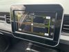 Suzuki Ignis 1.2 Dualjet 12V Hybrid SZ-T 5dr