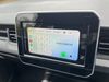 Suzuki Ignis 1.2 Dualjet 12V Hybrid SZ-T 5dr