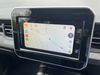 Suzuki Ignis 1.2 Dualjet 12V Hybrid SZ-T 5dr