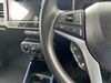 Suzuki Ignis 1.2 Dualjet 12V Hybrid SZ-T 5dr