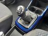 Suzuki Ignis 1.2 Dualjet 12V Hybrid SZ-T 5dr