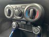 Suzuki Ignis 1.2 Dualjet 12V Hybrid SZ-T 5dr