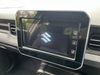 Suzuki Ignis 1.2 Dualjet 12V Hybrid SZ-T 5dr