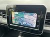 Suzuki Ignis 1.2 Dualjet 12V Hybrid SZ-T 5dr