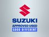 Suzuki Ignis 1.2 Dualjet 12V Hybrid SZ-T 5dr