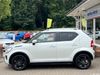 Suzuki Ignis 1.2 Dualjet 12V Hybrid SZ-T 5dr