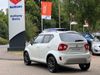 Suzuki Ignis 1.2 Dualjet 12V Hybrid SZ-T 5dr