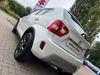 Suzuki Ignis 1.2 Dualjet 12V Hybrid SZ-T 5dr