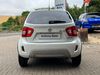 Suzuki Ignis 1.2 Dualjet 12V Hybrid SZ-T 5dr