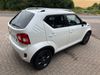 Suzuki Ignis 1.2 Dualjet 12V Hybrid SZ-T 5dr