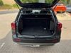 Suzuki Vitara 1.4 Boosterjet 48V Hybrid SZ5 5dr