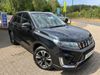 Suzuki Vitara 1.4 Boosterjet 48V Hybrid SZ5 5dr