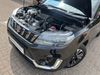 Suzuki Vitara 1.4 Boosterjet 48V Hybrid SZ5 5dr