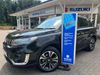 Suzuki Vitara 1.4 Boosterjet 48V Hybrid SZ5 5dr