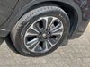 Suzuki Vitara 1.4 Boosterjet 48V Hybrid SZ5 5dr