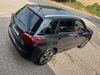 Suzuki Vitara 1.4 Boosterjet 48V Hybrid SZ5 5dr