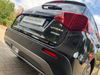 Suzuki Vitara 1.4 Boosterjet 48V Hybrid SZ5 5dr