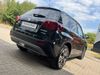 Suzuki Vitara 1.4 Boosterjet 48V Hybrid SZ5 5dr