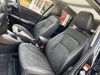 Suzuki Vitara 1.4 Boosterjet 48V Hybrid SZ5 5dr
