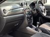 Suzuki Vitara 1.4 Boosterjet 48V Hybrid SZ5 5dr