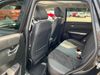 Suzuki Vitara 1.4 Boosterjet 48V Hybrid SZ5 5dr
