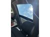 Suzuki Vitara 1.4 Boosterjet 48V Hybrid SZ5 5dr
