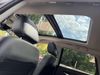 Suzuki Vitara 1.4 Boosterjet 48V Hybrid SZ5 5dr