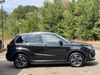 Suzuki Vitara 1.4 Boosterjet 48V Hybrid SZ5 5dr