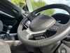 Suzuki Vitara 1.4 Boosterjet 48V Hybrid SZ5 5dr