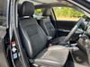 Suzuki Vitara 1.4 Boosterjet 48V Hybrid SZ5 5dr