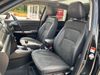 Suzuki Vitara 1.4 Boosterjet 48V Hybrid SZ5 5dr