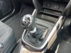 Suzuki Vitara 1.4 Boosterjet 48V Hybrid SZ5 5dr