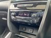 Suzuki Vitara 1.4 Boosterjet 48V Hybrid SZ5 5dr