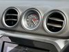 Suzuki Vitara 1.4 Boosterjet 48V Hybrid SZ5 5dr