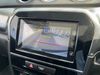 Suzuki Vitara 1.4 Boosterjet 48V Hybrid SZ5 5dr