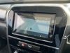 Suzuki Vitara 1.4 Boosterjet 48V Hybrid SZ5 5dr