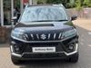 Suzuki Vitara 1.4 Boosterjet 48V Hybrid SZ5 5dr