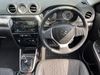 Suzuki Vitara 1.4 Boosterjet 48V Hybrid SZ5 5dr