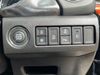 Suzuki Vitara 1.4 Boosterjet 48V Hybrid SZ5 5dr