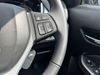 Suzuki Vitara 1.4 Boosterjet 48V Hybrid SZ5 5dr