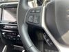 Suzuki Vitara 1.4 Boosterjet 48V Hybrid SZ5 5dr