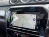 Suzuki Vitara 1.4 Boosterjet 48V Hybrid SZ5 5dr