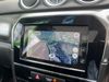 Suzuki Vitara 1.4 Boosterjet 48V Hybrid SZ5 5dr