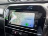 Suzuki Vitara 1.4 Boosterjet 48V Hybrid SZ5 5dr
